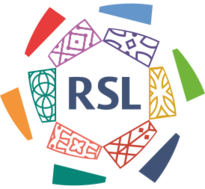 Roshn Saudi League Logo.svg