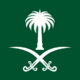 Muhammad bin Abdulaziz Al Saud