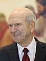 Russell M Nelson (cropped2)