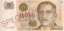 SGD 10000 Paper f.jpg