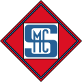 1934–1988