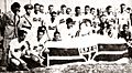 SPFC squad - 1936 - 01