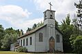 Saint Joseph of the Lake Church