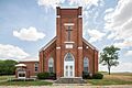 Salamonia, Indiana