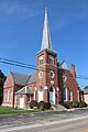 Salem Bear Creek Church 2