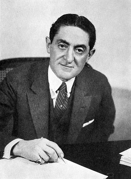 Sam-Harris-1928