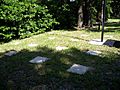 San Marcos de Apalache SP cemetery01