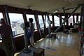Sapporo Television Tower Observation Deck 2014