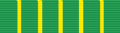 Satyalancana Kebhaktian Sosial