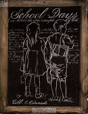 School-Days-1907.jpg