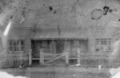 School of Arts building Mount Morgan ca. 1890f