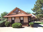 Scottsdale-Stillman Park-Aguila Depot-1907-2