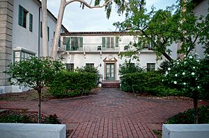 Scripps College for Women-6