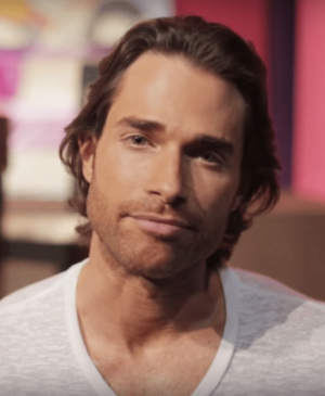 Sebastián Rulli during an interview in August 2016 01.png