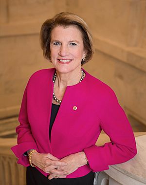 Shelley Moore Capito official Senate photo.jpg