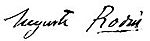 Signatur Auguste Rodin.JPG