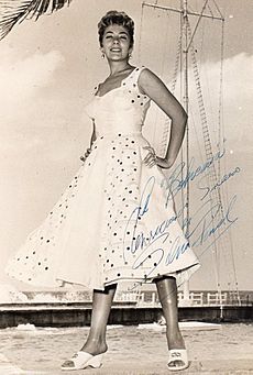 Silvia Pinal, c. 1955 (cropped)