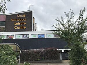 South Norwood Leisure Centre.jpg