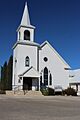 St-peters-united-church-of-christ(coupland-tx)2016-2