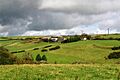 St Clether, Tregulland - geograph.org.uk - 67236
