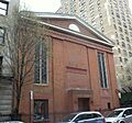 St Illuminator Armenian Apostolic Cathd 221 E27 jeh