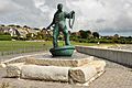 Statue in Newlyn.jpg