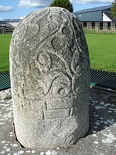 Stone of Turoe