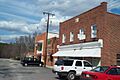 Stony Creek, VA