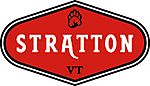 Stratton Mountain Resort Logo.jpg