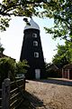 Sturton by Stow Mill