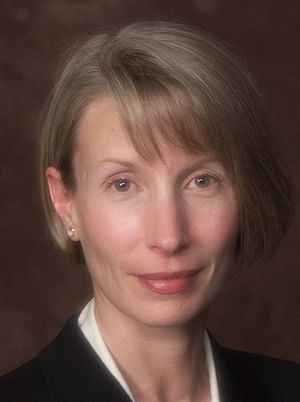 Susan Houde-Walter, Ph.D.jpg