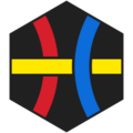 Tantrix tile 6