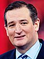 Ted Cruz February 2015.jpg