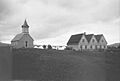 Thingvellir - KMB - 16001000120204