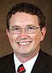Thomas Massie official portrait (cropped).jpg