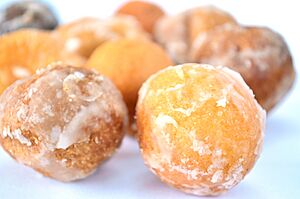 Timbits2