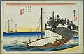 Tokaido42 Kuwana