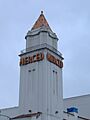 Tower Theater2
