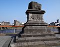 Treaty-Stone-Limerick-2012