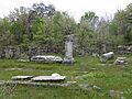 Troy (Ilion), Turkey (7446699076)