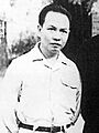 TruongChinh1954