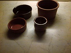 Turkish earthenware pots or guvech.jpg