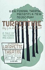 Turpentine-poster-1936