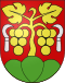 Coat of arms of Twann