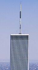 Twin Towers-NYC (cropped)2.jpg