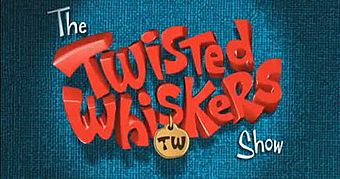 Twisted Whiskers logo.jpg