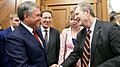 U.S. Congress delegation in the State Duma (2018-07-03) 09