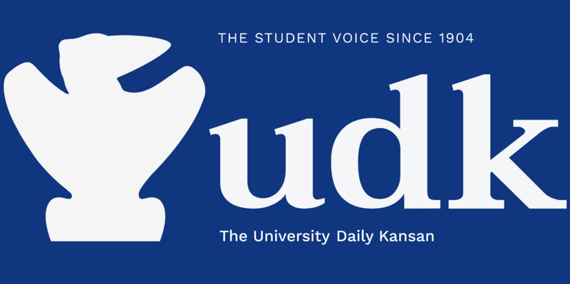 UDK Logo