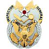 US Air Force Inspector General Duty Badge.JPG