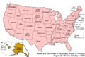 United States 1912-08-1959-01